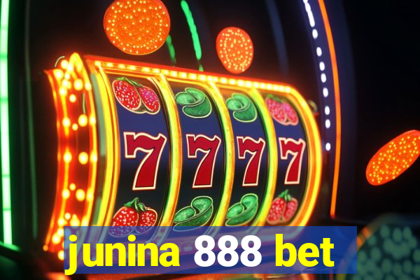 junina 888 bet